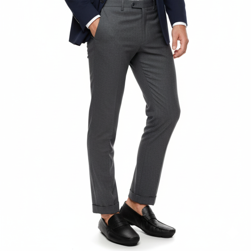 Pebble Penny Driving Loafers