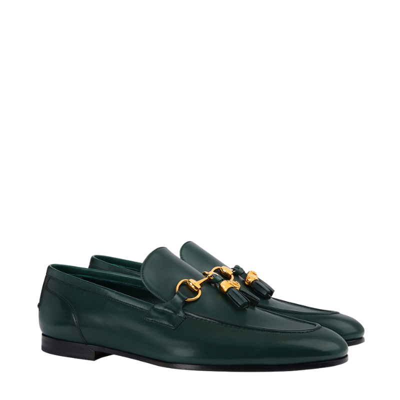 Renaldo Houston Loafer