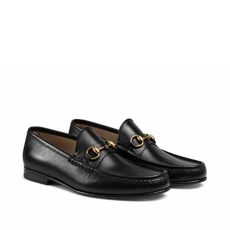 Ruthie Jenkins Loafers