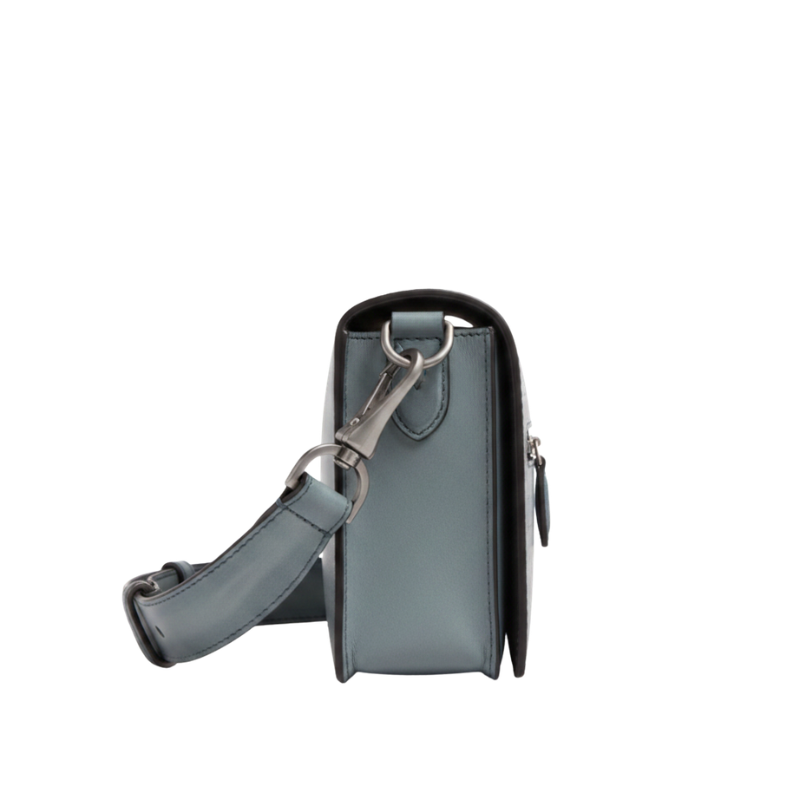 Scritto Italian Regal Travel Messenger