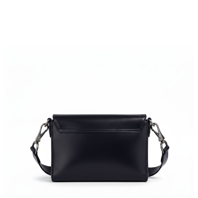 Scritto Italian Regal Travel Messenger