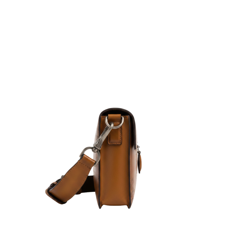 Scritto Italian Regal Travel Messenger