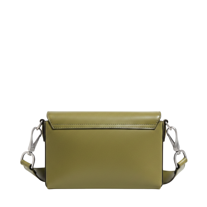 Scritto Italian Regal Travel Messenger