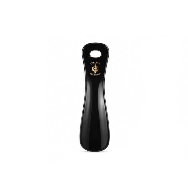 Test Product