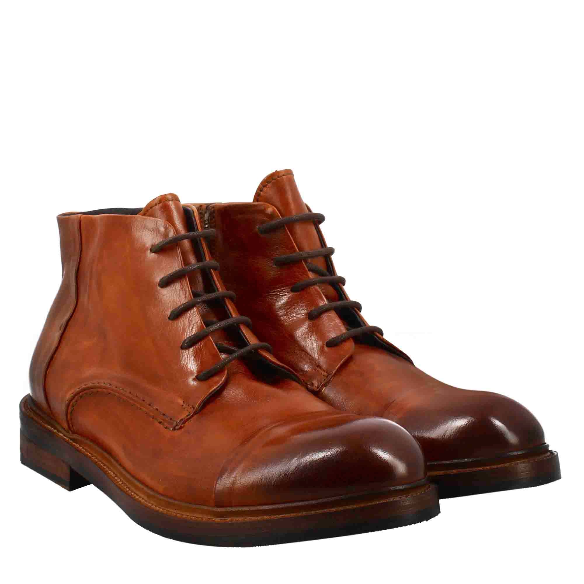 amphibious shoes mens