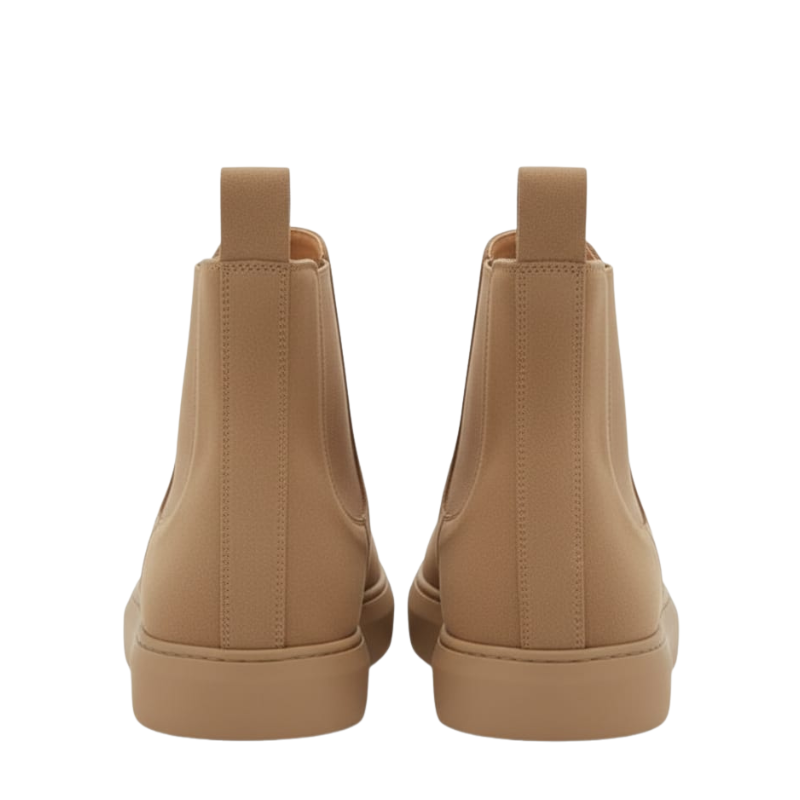 Orlando Chelsea Sport Boots