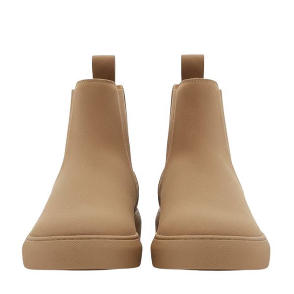 Orlando Chelsea Sport Boots