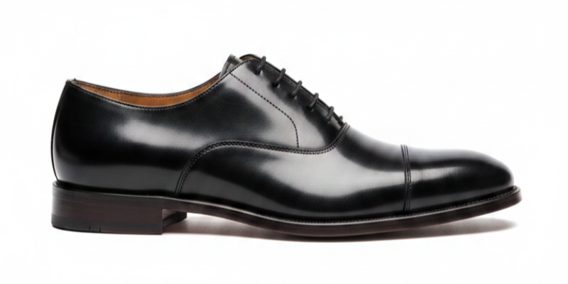 Oxfords