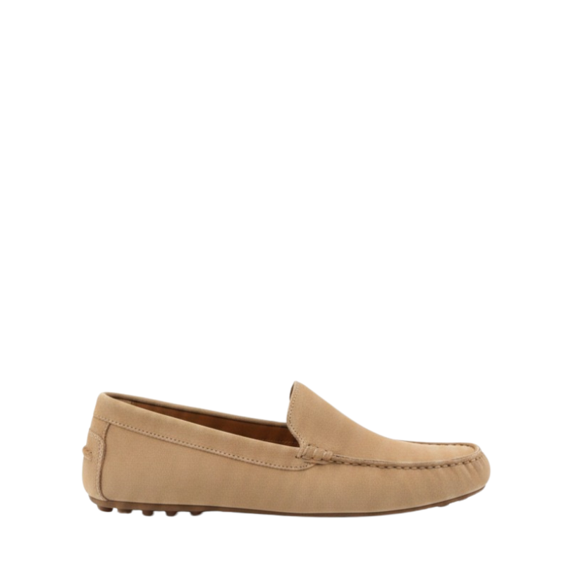 Toscana Classic Driver Loafers