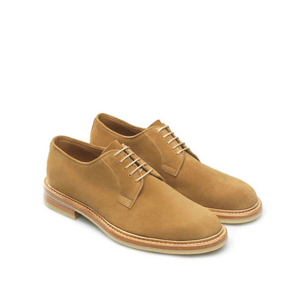 Russell Williams Lace Up Shoes