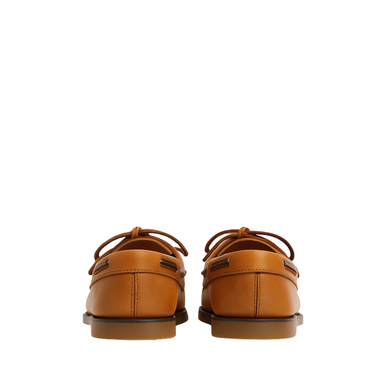 Valentino Knot Bot Shoe