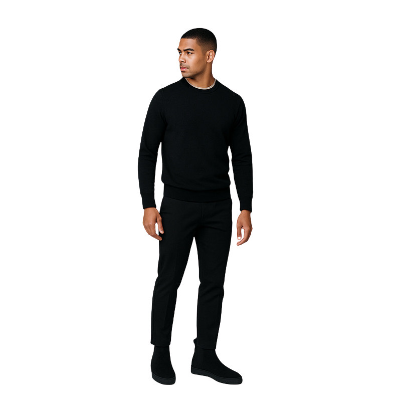 Orlando Chelsea Sport Boots