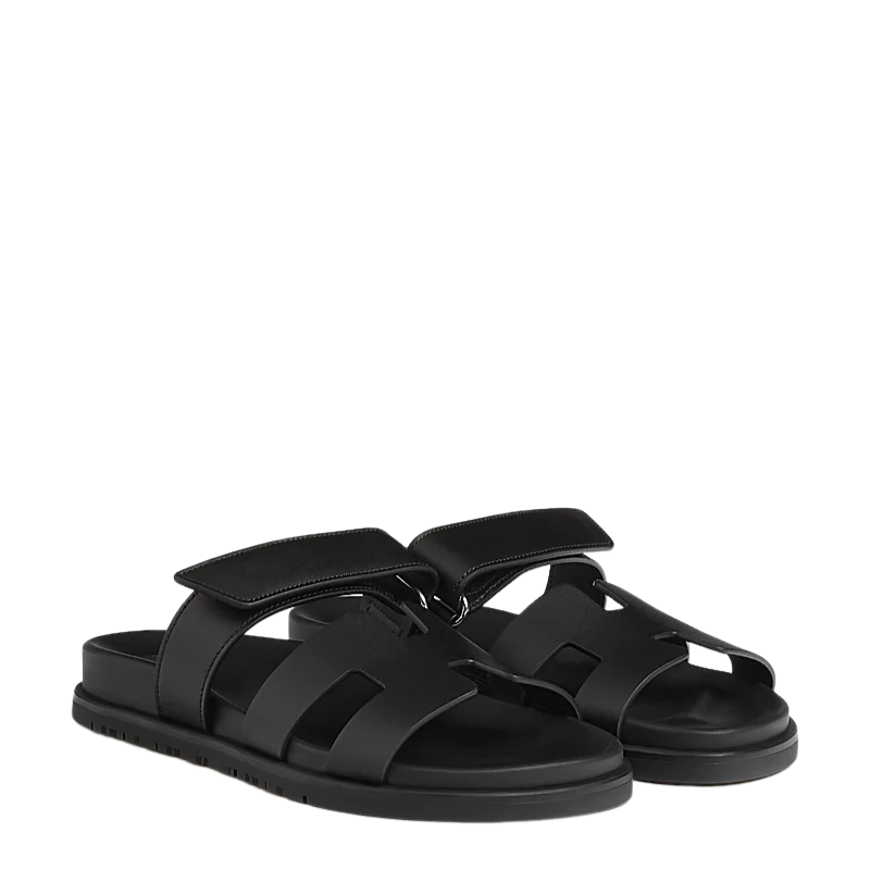 Italian Comfortable Luxe Sandal for Women