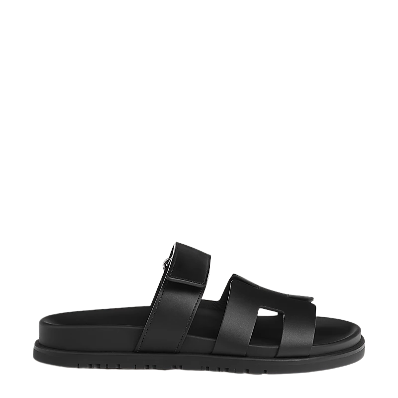 Italian Comfortable Luxe Sandal for Women