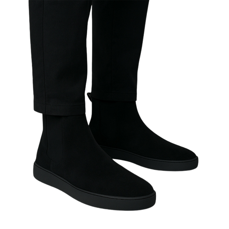 Orlando Chelsea Sport Boots