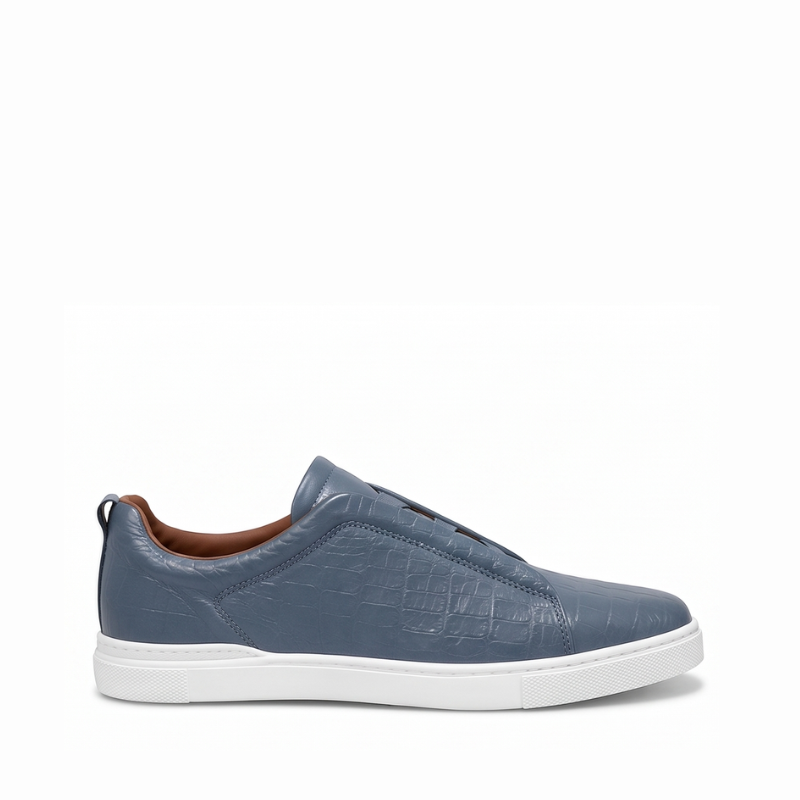 Valcor Comfort Tripple Stitch Sneaker
