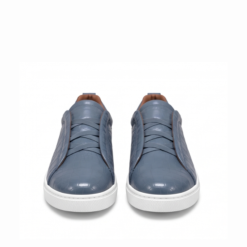 Valcor Comfort Tripple Stitch Sneaker