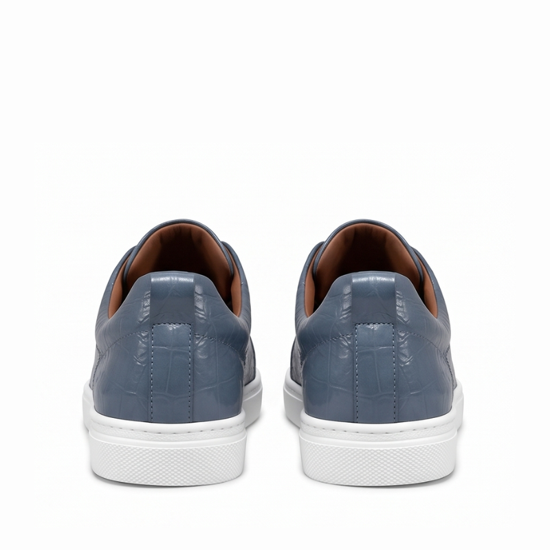 Valcor Comfort Tripple Stitch Sneaker