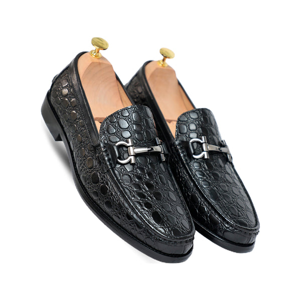 Sedan Croro Shoes