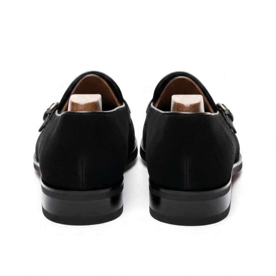 Veltaire Elite Classic Loafer