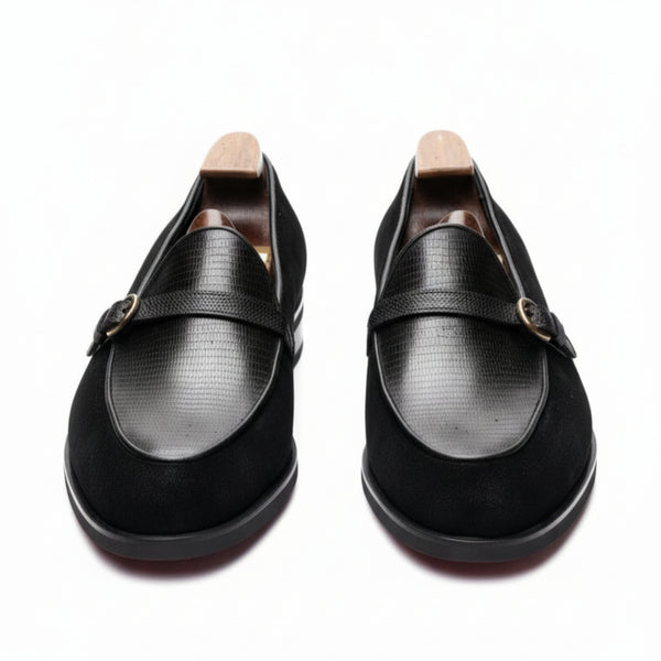 Veltaire Elite Classic Loafer