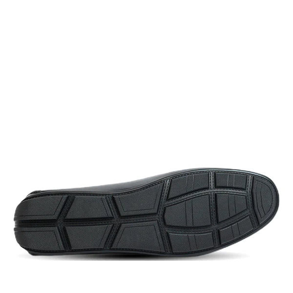 Maclearn Brown Shoes