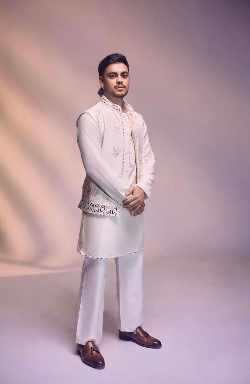 Marco Palmelato Tassel Loafers