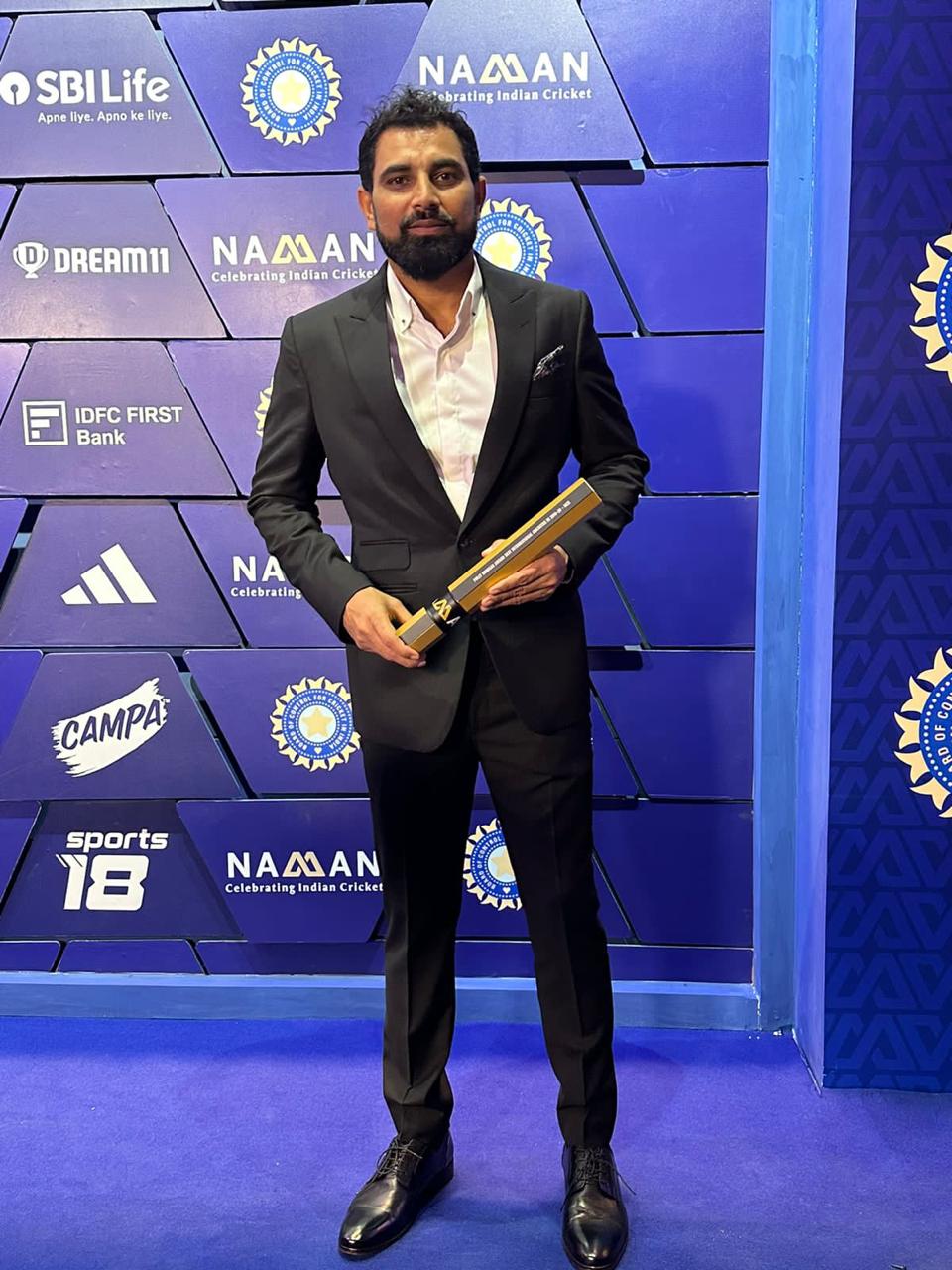 Corey Classic Cap Toe Shoes