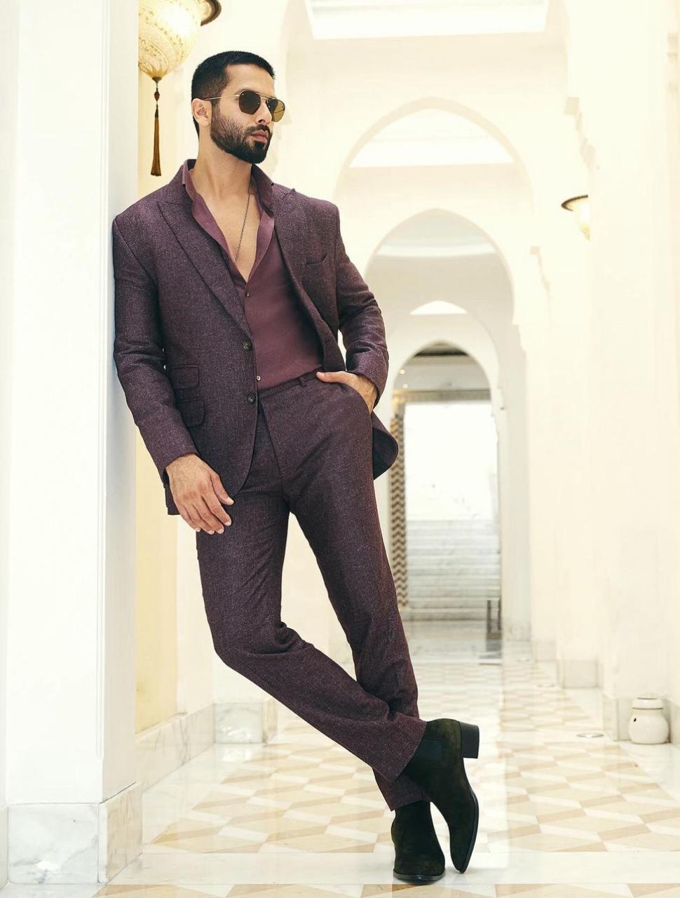 Lily Bird Chelsea Boots