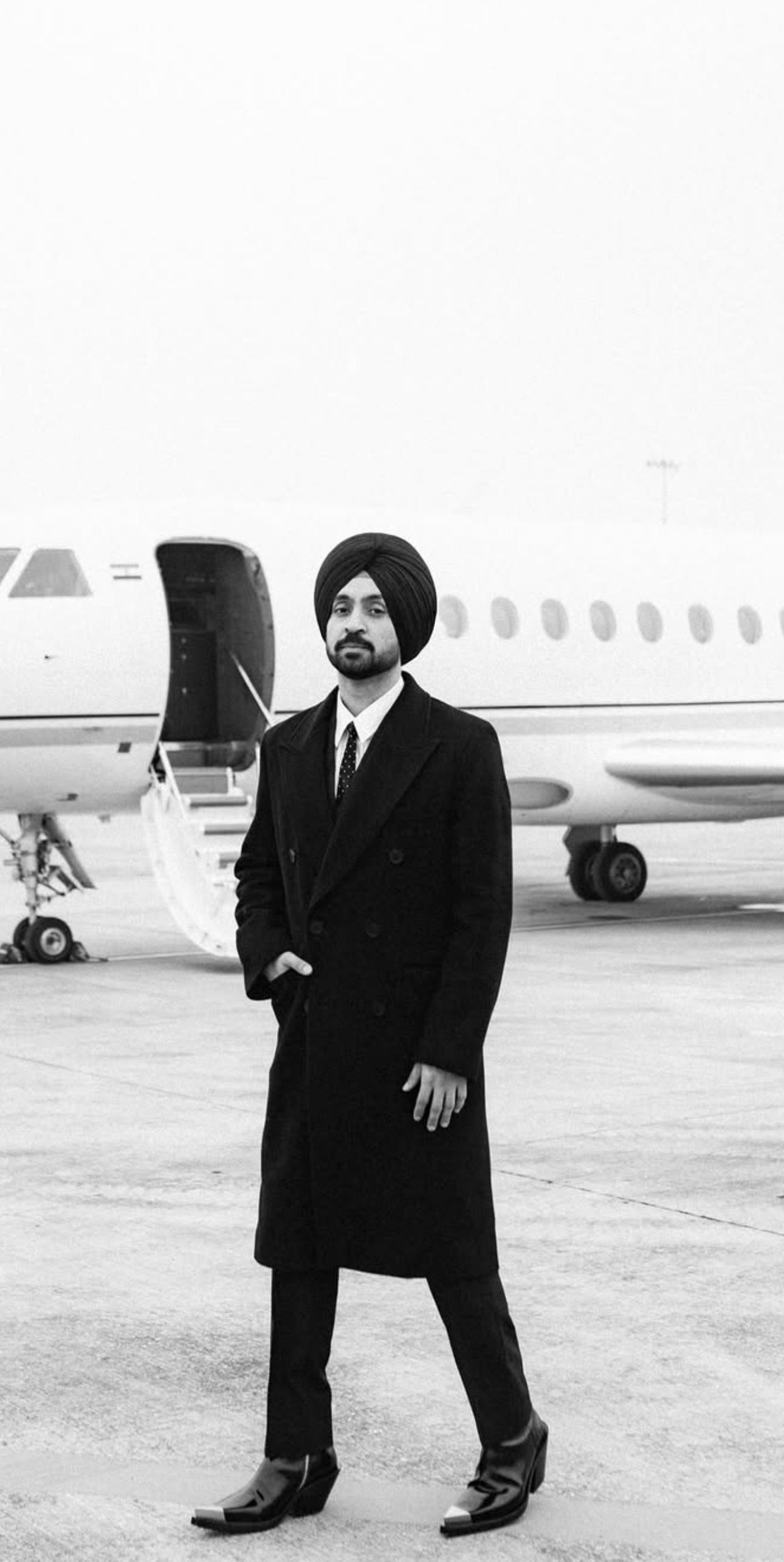 Achilles Ion Gabriel Bang Ankle Boots