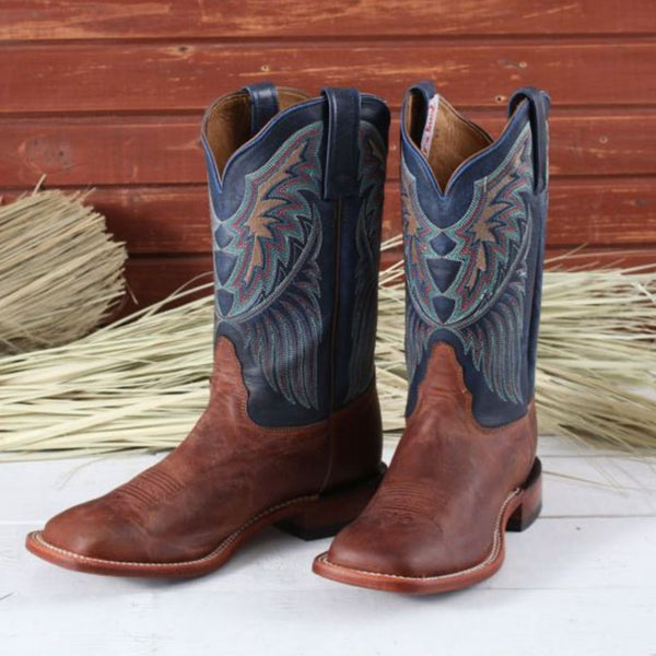 Tony Lama Dava Boot