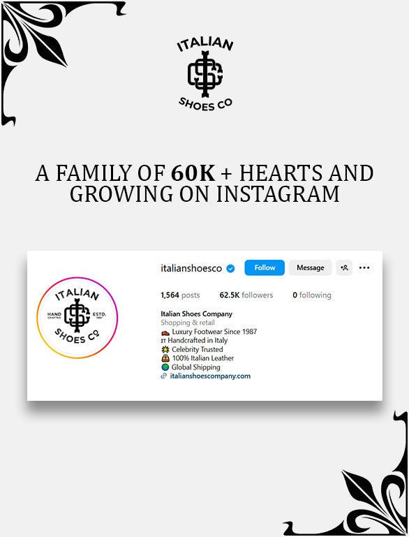 Luxury Stylish Jodhpur Black Boot With Side Buckle