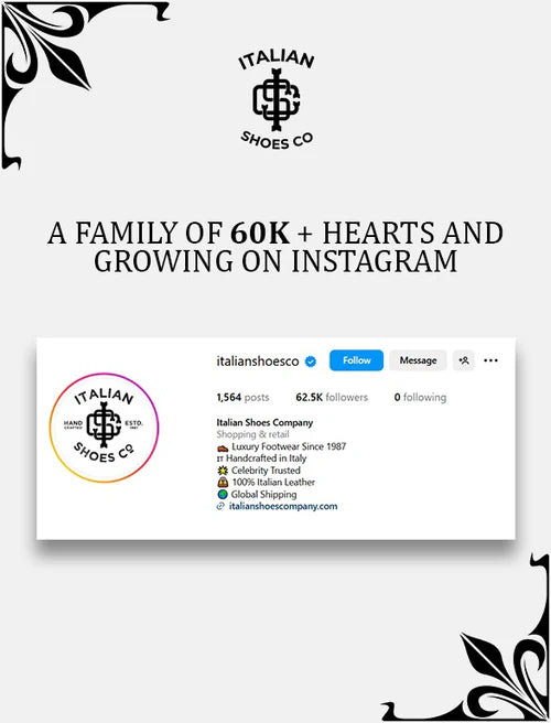 Crocodile Luxe Vintage Rider Leather Jacket