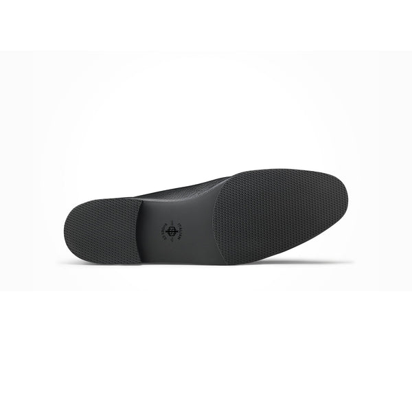 Tommaso Mens Formal Shoes