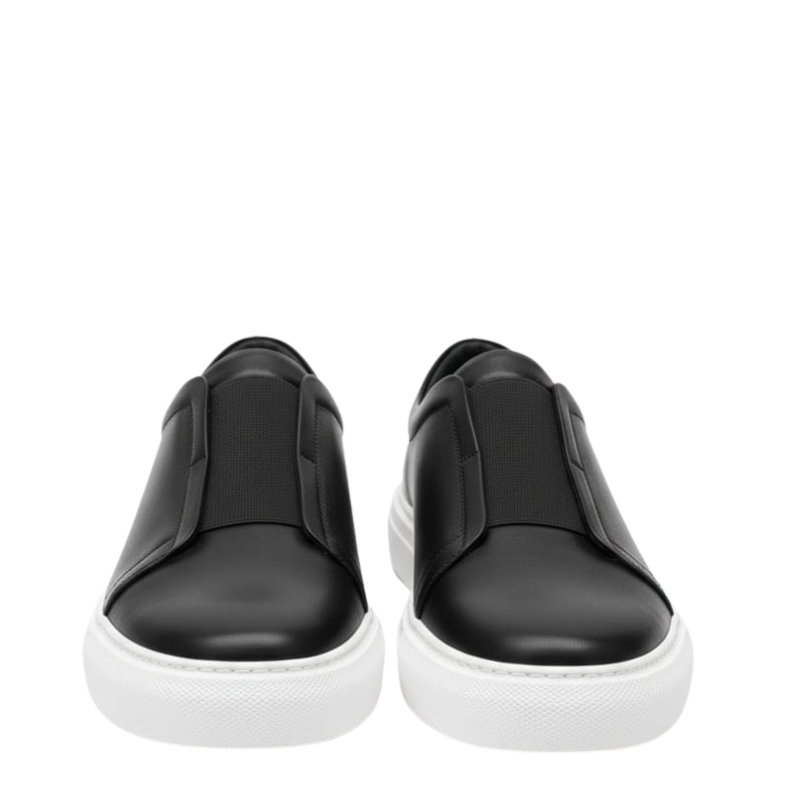 Vittorio Men's Luxe Ease Sneakers