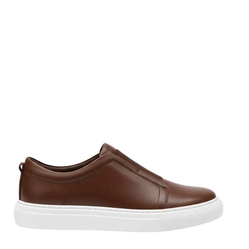 Vittorio Men's Luxe Ease Sneakers