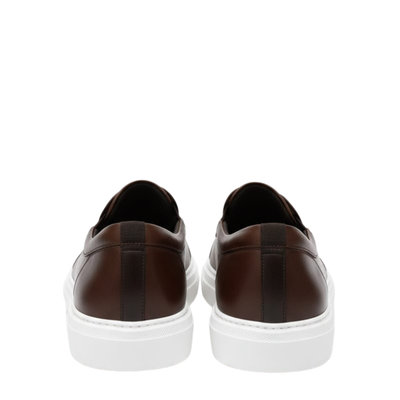 Vittorio Men's Luxe Ease Sneakers