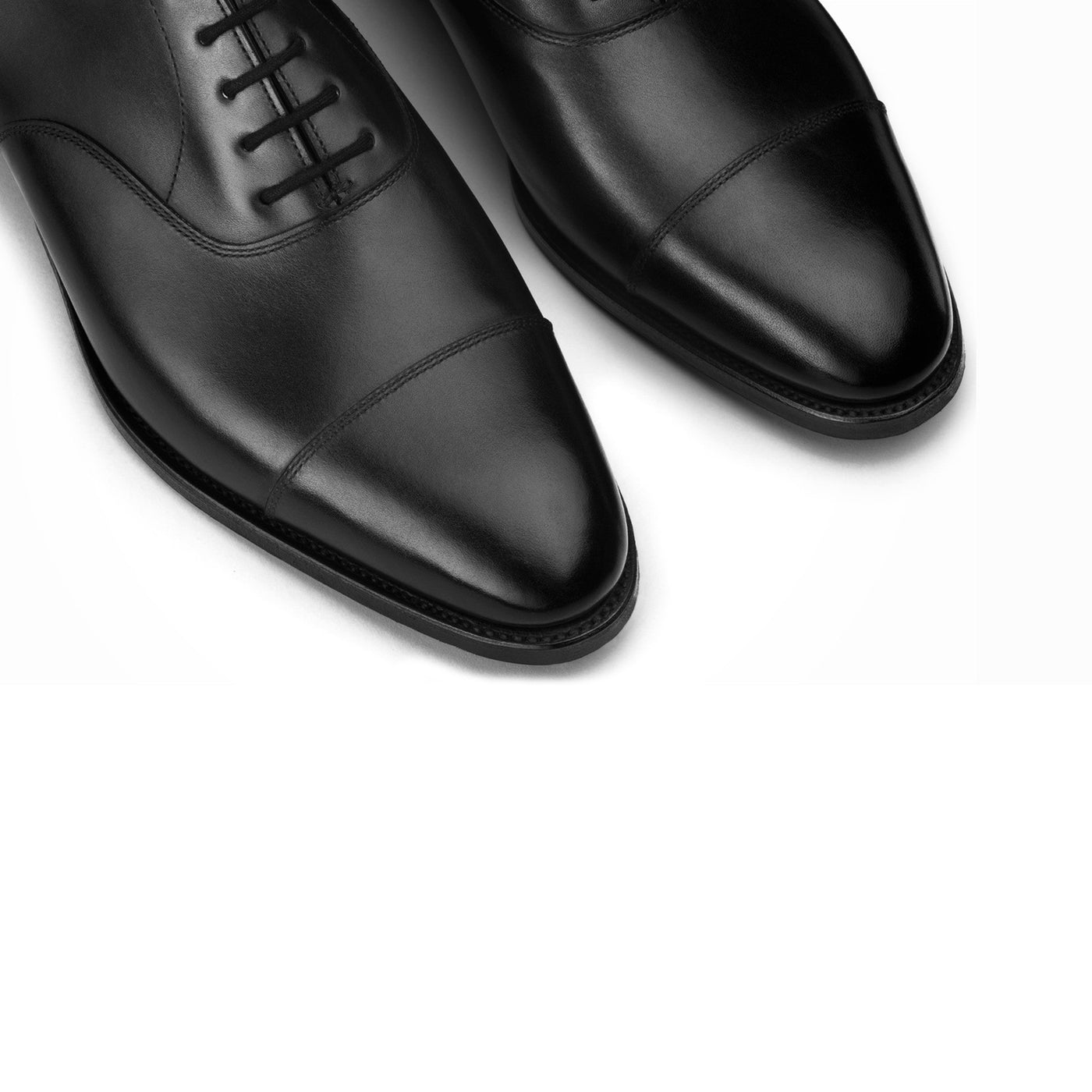 Formal Lace up Men s Shoes