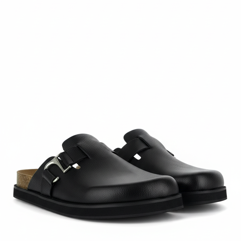 Comfort & Stylish Mules Clog