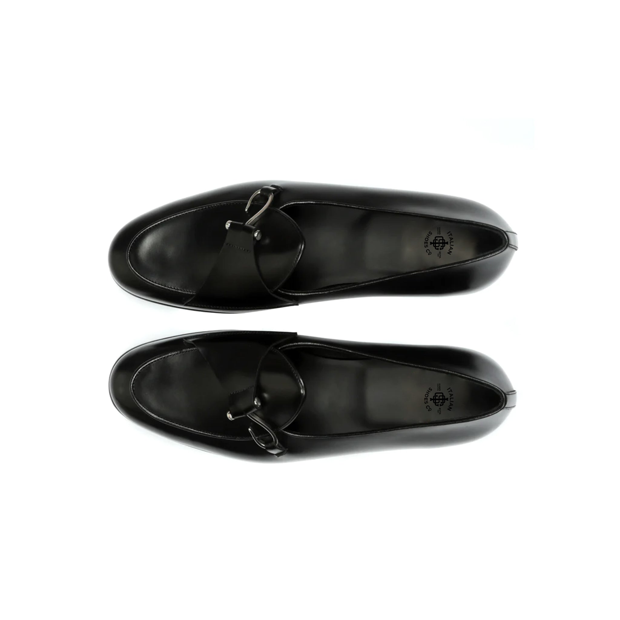 Enrico Casual Men's Loafer
