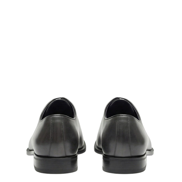 Noiravelle Prime Wholecut Oxfords