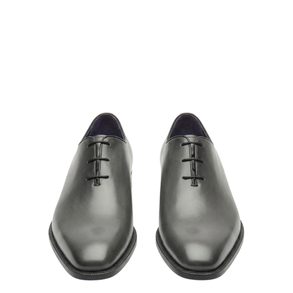 Noiravelle Prime Wholecut Oxfords