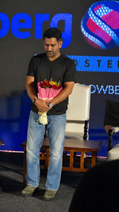 Celebrity 4