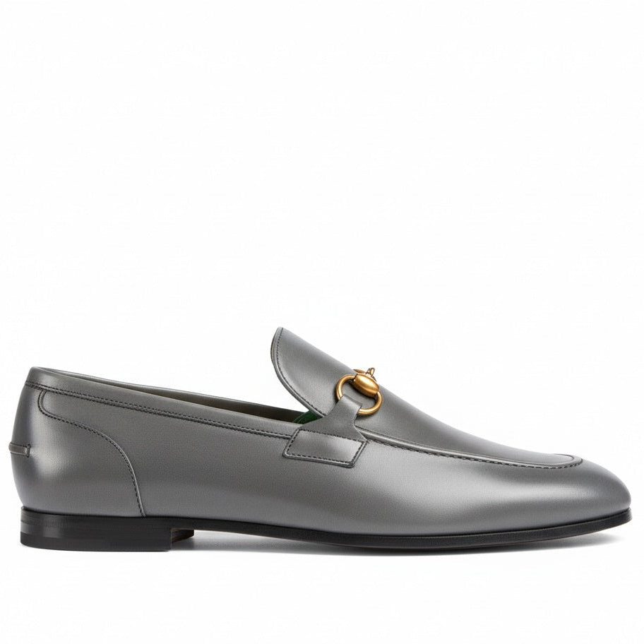 Shelton Banks Loafers