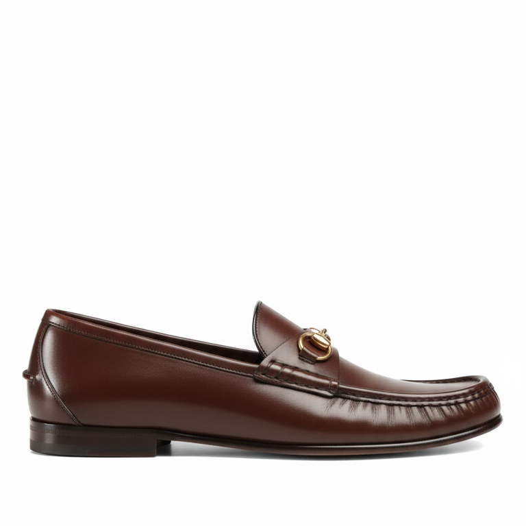 Taylor Horne Loafers