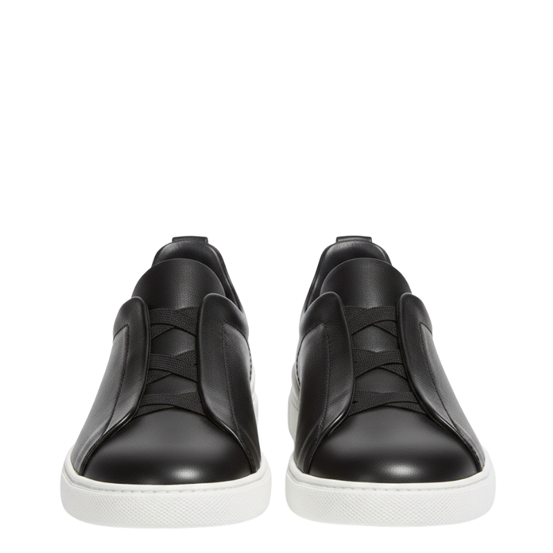 Men s Triple Stitch Sneaker