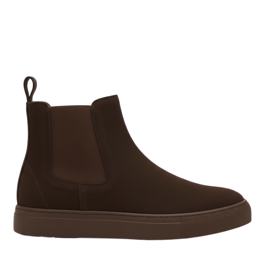 Orlando Chelsea Sport Boots