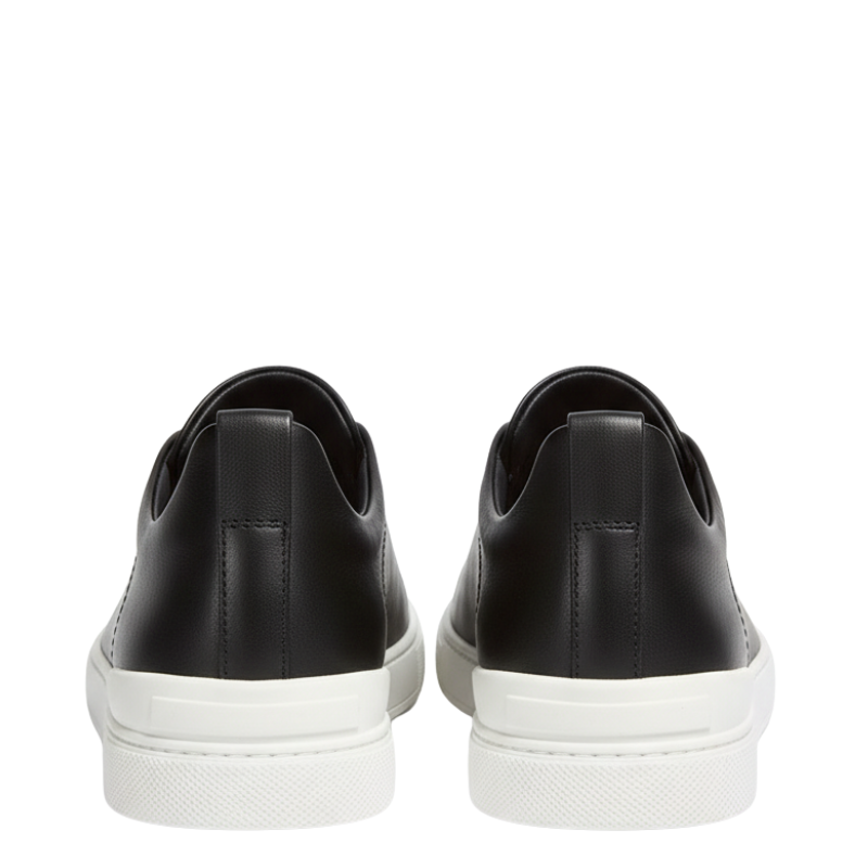 Men s Triple Stitch Sneaker