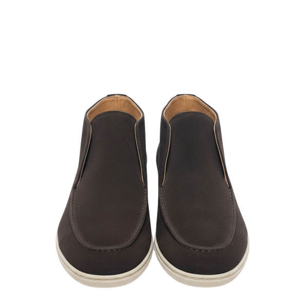 Italian Drift Walk Casual Loafer