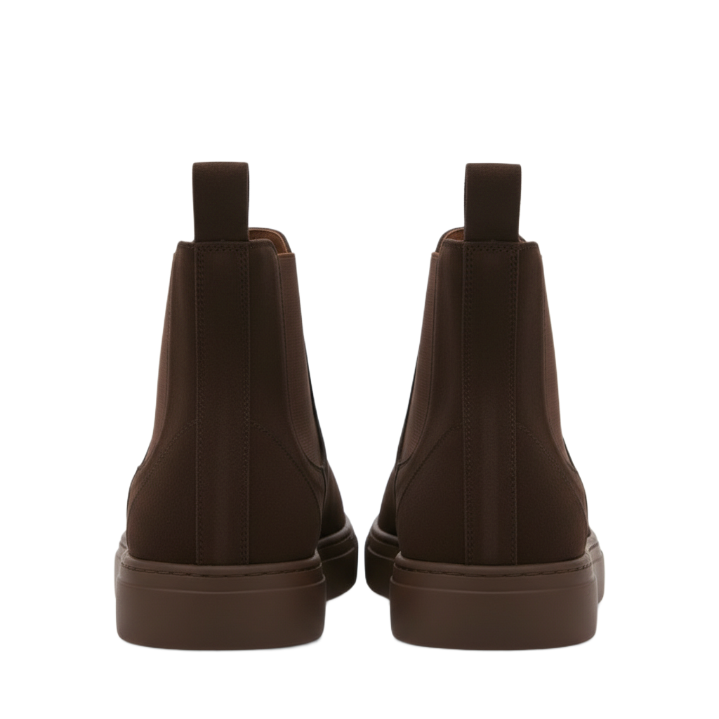 Orlando Chelsea Sport Boots